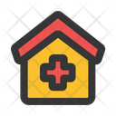 پیش‌نمایش فایل hospital-11438623 از پک املاک و مستغلات