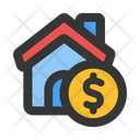 پیش‌نمایش فایل house-value-11438624 از پک املاک و مستغلات