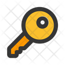 پیش‌نمایش فایل key-11438625 از پک املاک و مستغلات