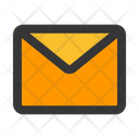 پیش‌نمایش فایل mail-11438630 از پک املاک و مستغلات