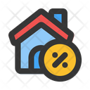 پیش‌نمایش فایل mortgage-11438631 از پک املاک و مستغلات