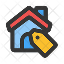 پیش‌نمایش فایل price-11438633 از پک املاک و مستغلات