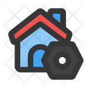 پیش‌نمایش فایل renovation-11438635 از پک املاک و مستغلات
