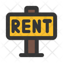 پیش‌نمایش فایل rent-11438636 از پک املاک و مستغلات