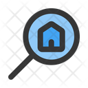 پیش‌نمایش فایل search-11438640 از پک املاک و مستغلات