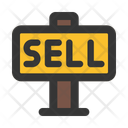 پیش‌نمایش فایل sell-11438641 از پک املاک و مستغلات