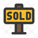 پیش‌نمایش فایل sold-11438642 از پک املاک و مستغلات