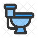 پیش‌نمایش فایل toilet-11438643 از پک املاک و مستغلات