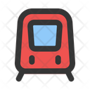 پیش‌نمایش فایل train-11438644 از پک املاک و مستغلات