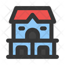 پیش‌نمایش فایل villa-11438645 از پک املاک و مستغلات