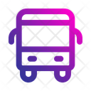 پیش‌نمایش فایل bus-11438657 از پک املاک و مستغلات