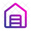 پیش‌نمایش فایل garage-11438666 از پک املاک و مستغلات