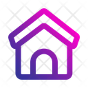 پیش‌نمایش فایل home-11438672 از پک املاک و مستغلات