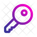 پیش‌نمایش فایل key-11438675 از پک املاک و مستغلات