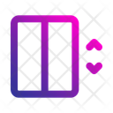 پیش‌نمایش فایل lift-11438677 از پک املاک و مستغلات