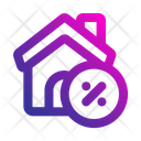 پیش‌نمایش فایل mortgage-11438681 از پک املاک و مستغلات