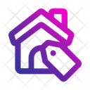 پیش‌نمایش فایل price-11438683 از پک املاک و مستغلات
