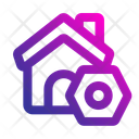 پیش‌نمایش فایل renovation-11438685 از پک املاک و مستغلات