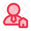 پیش‌نمایش فایل agent-11438746 از پک املاک و مستغلات