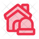پیش‌نمایش فایل alarm-system-11438748 از پک املاک و مستغلات
