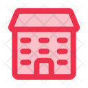 پیش‌نمایش فایل apartment-11438749 از پک املاک و مستغلات