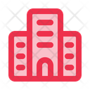پیش‌نمایش فایل apartment-11438750 از پک املاک و مستغلات