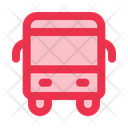 پیش‌نمایش فایل bus-11438757 از پک املاک و مستغلات