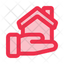 پیش‌نمایش فایل buy-home-11438759 از پک املاک و مستغلات