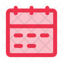 پیش‌نمایش فایل calendar-11438760 از پک املاک و مستغلات