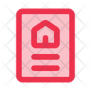 پیش‌نمایش فایل certificate-11438761 از پک املاک و مستغلات