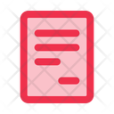 پیش‌نمایش فایل contract-11438762 از پک املاک و مستغلات