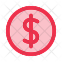 پیش‌نمایش فایل dollar-coin-11438765 از پک املاک و مستغلات