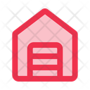 پیش‌نمایش فایل garage-11438766 از پک املاک و مستغلات