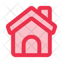 پیش‌نمایش فایل home-11438771 از پک املاک و مستغلات