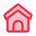 پیش‌نمایش فایل home-11438772 از پک املاک و مستغلات