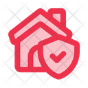 پیش‌نمایش فایل home-insurance-11438769 از پک املاک و مستغلات