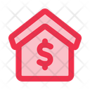 پیش‌نمایش فایل home-value-11438770 از پک املاک و مستغلات