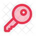 پیش‌نمایش فایل key-11438775 از پک املاک و مستغلات