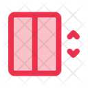 پیش‌نمایش فایل lift-11438777 از پک املاک و مستغلات