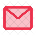 پیش‌نمایش فایل mail-11438780 از پک املاک و مستغلات