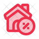 پیش‌نمایش فایل mortgage-11438781 از پک املاک و مستغلات