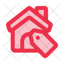 پیش‌نمایش فایل price-11438783 از پک املاک و مستغلات