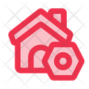 پیش‌نمایش فایل renovation-11438785 از پک املاک و مستغلات