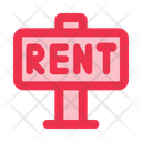 پیش‌نمایش فایل rent-11438786 از پک املاک و مستغلات