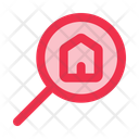 پیش‌نمایش فایل search-11438790 از پک املاک و مستغلات