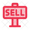 پیش‌نمایش فایل sell-11438791 از پک املاک و مستغلات