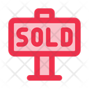 پیش‌نمایش فایل sold-11438792 از پک املاک و مستغلات