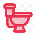 پیش‌نمایش فایل toilet-11438793 از پک املاک و مستغلات