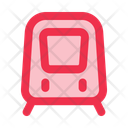 پیش‌نمایش فایل train-11438794 از پک املاک و مستغلات