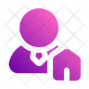 پیش‌نمایش فایل agent-11438496 از پک املاک و مستغلات